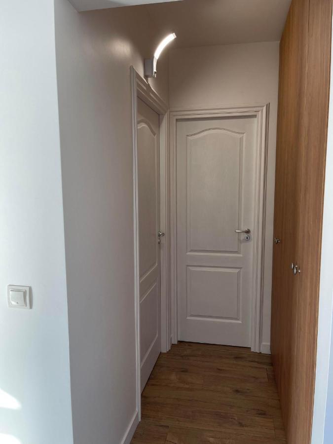 Melissa Home Vatra Dornei Dış mekan fotoğraf
