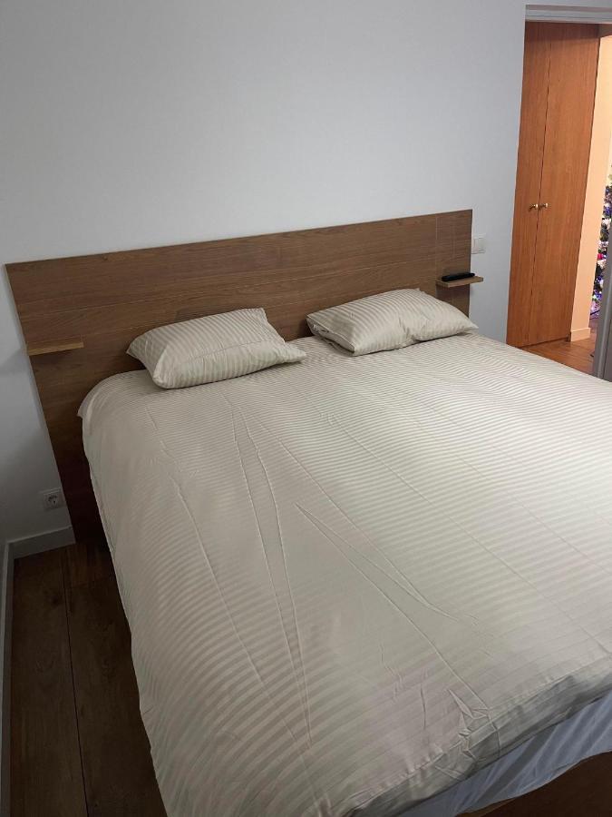 Melissa Home Vatra Dornei Dış mekan fotoğraf